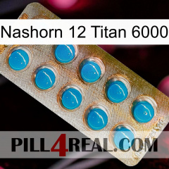 Rhino 12 Titanium 6000 new09
